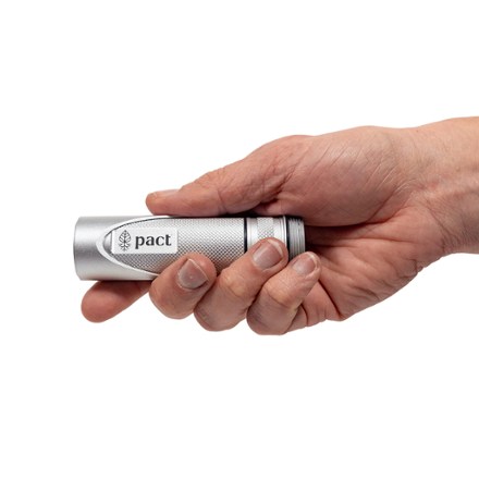 Ultra Lite Bathroom Kit