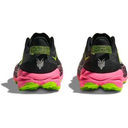 Speedgoat 6 Trail-Running Shoes - Men's