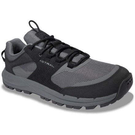 TR1 Scuffler Hiking Shoes - Men's