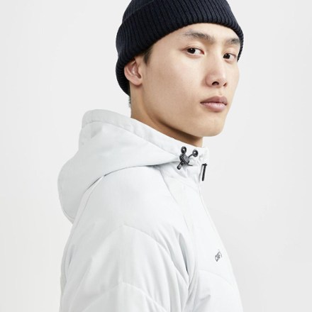 ADV Explore Hybrid Jacket - Men's