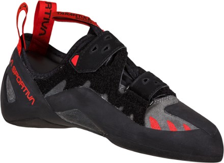 Tarantula Boulder Climbing Shoes - Men's