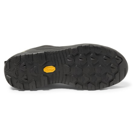 Konseal GTX Approach Shoes - Women's