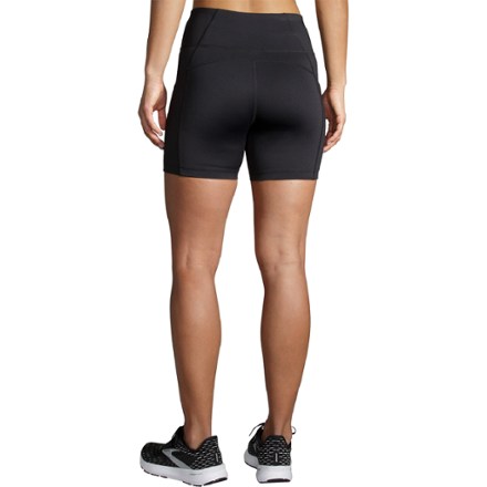 Method 5" Shorts - Women's