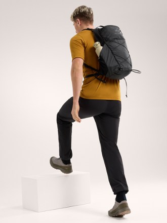 Aerios 18 Pack