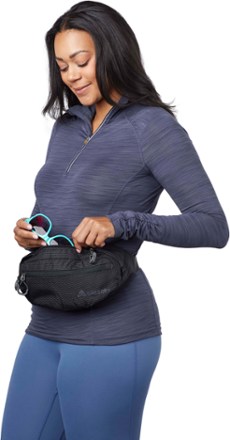 Nano Waist Pack Mini