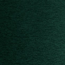 Spacedye Caught the Midi High-Waisted 7/8 Leggings - Women's