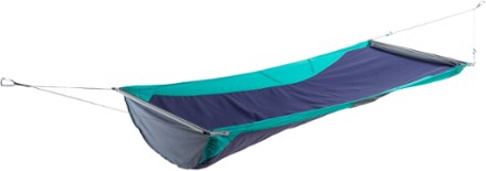 Skyloft Hammock