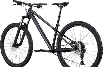 Habit HT 3 Mountain Bike