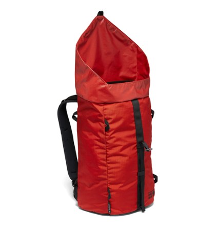 Camp 4 32 Pack