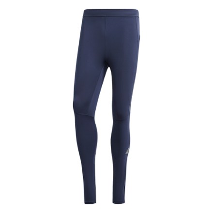 Own The Run Leggings - Men's