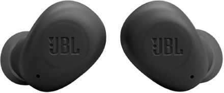 Vibe Buds True Wireless Earbuds