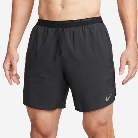 Stride 7" Shorts - Men's