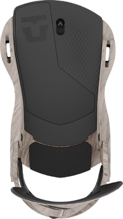 Atlas Snowboard Bindings - 2023/2024