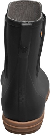 Sweetpea II Mid Rain Boots - Women's