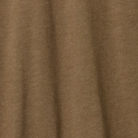 Into the Pines T-Shirt - Men's
