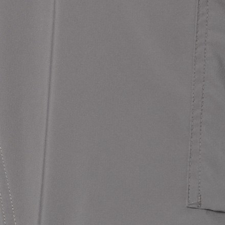 Skien Valley Cargo Pants - Men's