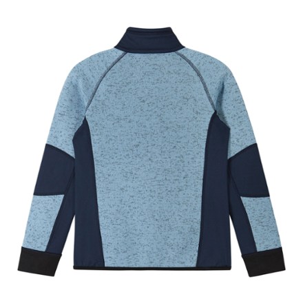 Laskien Fleece Sweater - Kids'