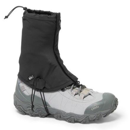 Flash Gaiters