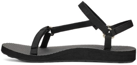 Original Universal Slim Sandals - Women's