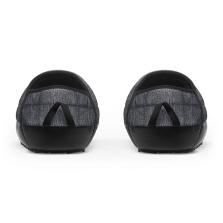 ThermoBall Eco Traction Mules V - Men's