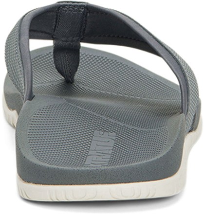 Auna Flip-Flops - Men's