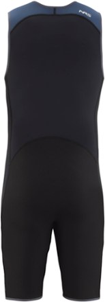 2.0 Shorty Wetsuit - Men's