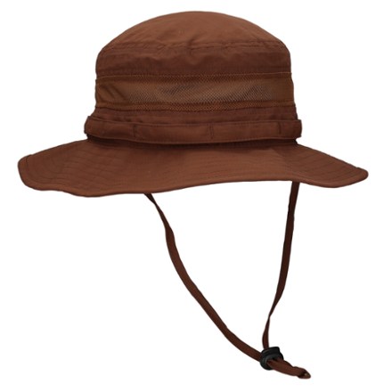 Boonie Hat