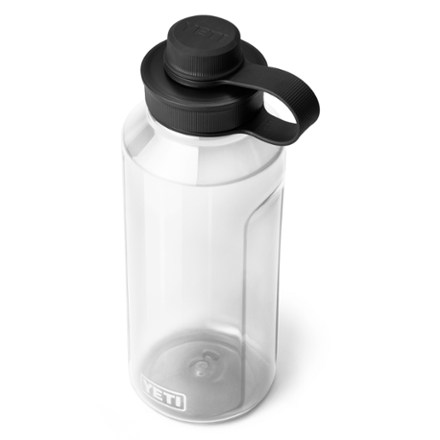 Yonder Water Bottle with Tether Cap - 50 fl. oz.
