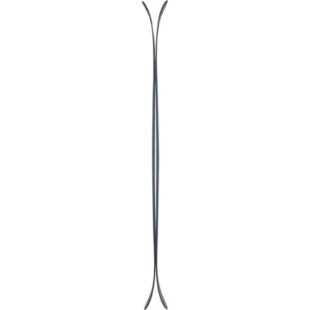 Nomad 94 Skis - Men's 2025/2026