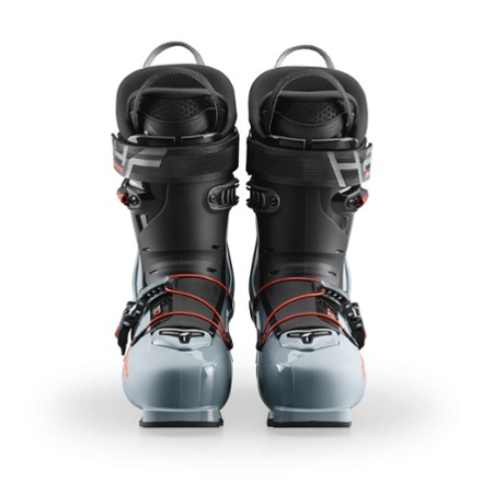 HF Pro 110 Ski Boots - Men's 2024/2025