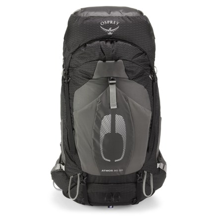 Atmos AG 50 Pack - Men's
