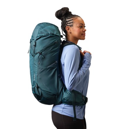 Maven 48 Pack - Women's