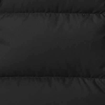 Coldfront Down Hoodie - Women's