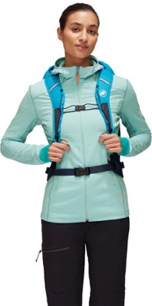 Trion Nordwand 28 Pack - Women's