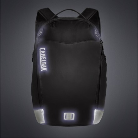 H.A.W.G. Commute 30 Pack