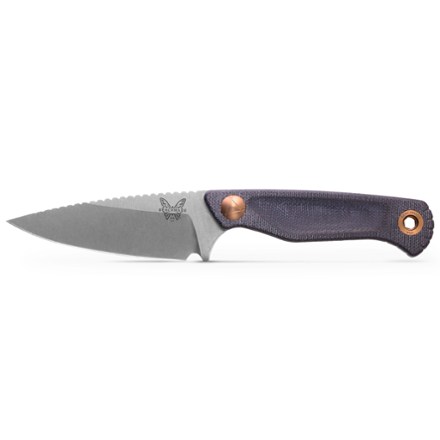 203 Dacian Knife