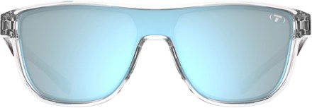 Sizzle Sunglasses