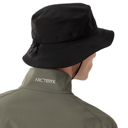 Cranbrook Hat