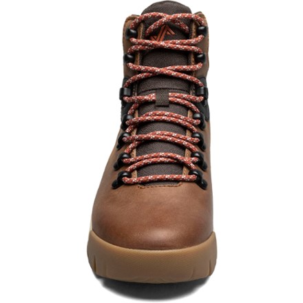 Patch Mid II WP Boots - Women's