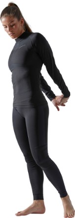 Active Intensity Base Layer - Women's