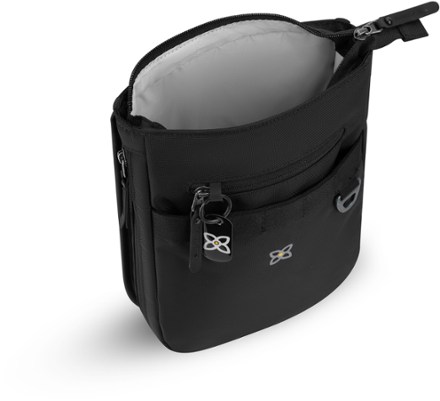 Lima Shoulder Bag - Women's