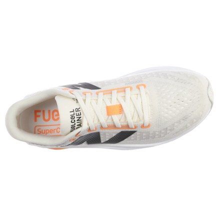 FuelCell SuperComp Trainer v3 Road-Running Shoes - Men's
