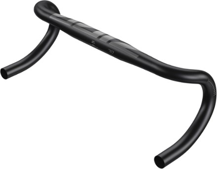 Service Course SL-70 Handlebar