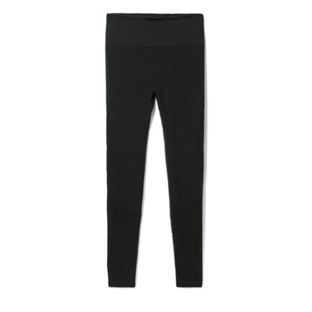 Intraknit Active Base Layer Bottoms - Women's