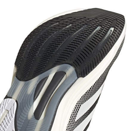 Supernova Rise 2 Road-Running Shoes - Women's