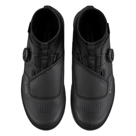 GF800 GORE-TEX Mountain Bike Shoes - Men's