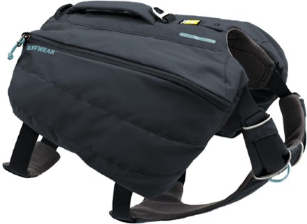 Front Range Dog Day Pack
