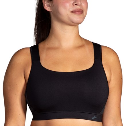 Convertible 2.0 Sports Bra