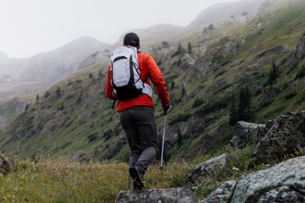 Talon 22 Pack - Men's