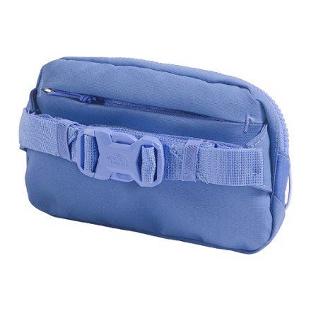 Terra Lumbar 1 L Waist Pack